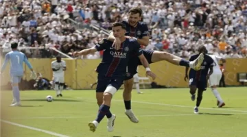 قبل ضربة البداية.. قائمة الأندية الأكثر تتويجاً بلقب كأس العالم عبر التاريخ